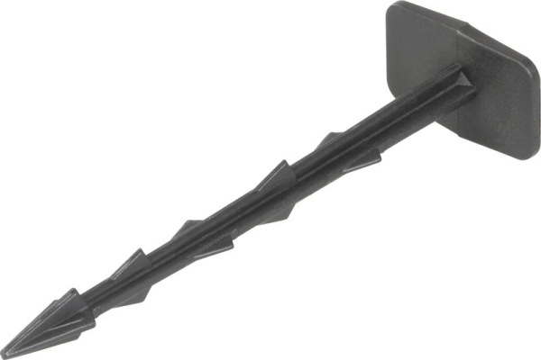 Kolík Strend Pro Garden, multifunkčný kotviaci, 11,7 cm, 50 ks 3