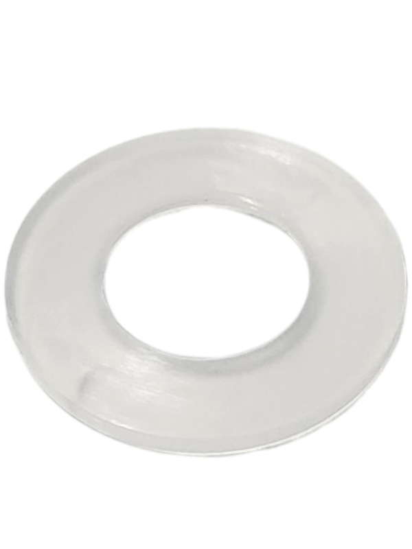 Potrubie sacie SG06-800 diel 27