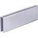 Spony do sponkovačky Worcraft CNS-S20LiH, 40 mm, sponky Typ U, bal. 5000 ks