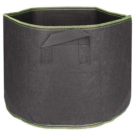 Grow Bag 26L textilný kvetináč