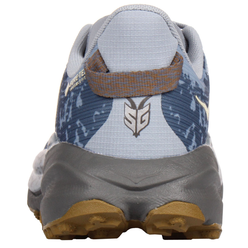 Speedgoat 6 GTX pánska obuv WLSP 3