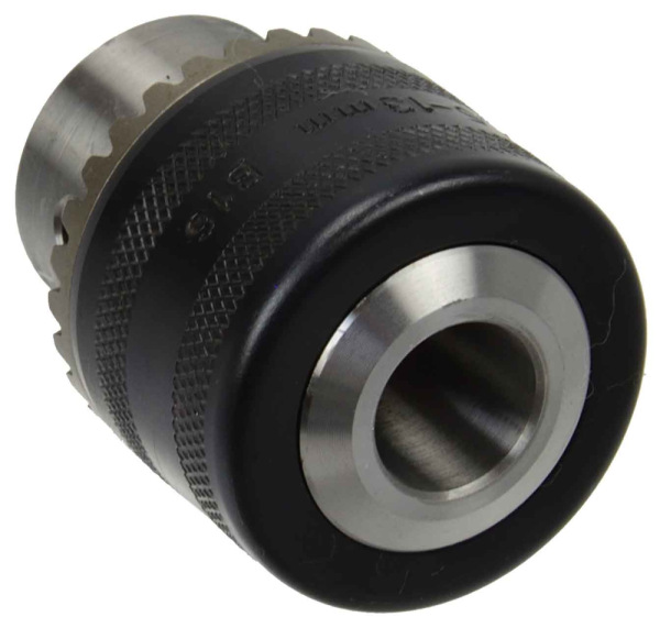Skľučovadlo 1-13 mm , konus B16, GEKO 1