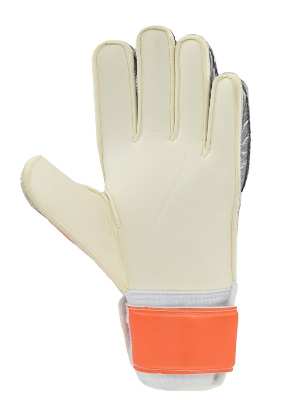 BRAN.RUKAV.TOP GRIP VEL.8 2