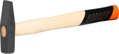 Kladivo Strend Pro Premium HM102 200 g, Hickory, drevená rúčka, zámočnícke 1