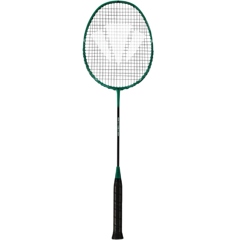 3.7 Team IV bedmintonová raketa