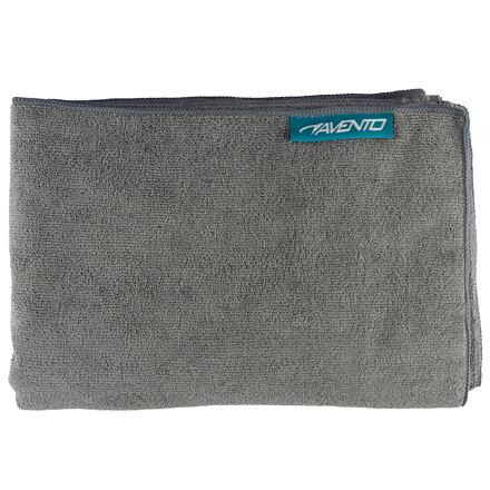 MicroFibre 42AC športový uterák 1