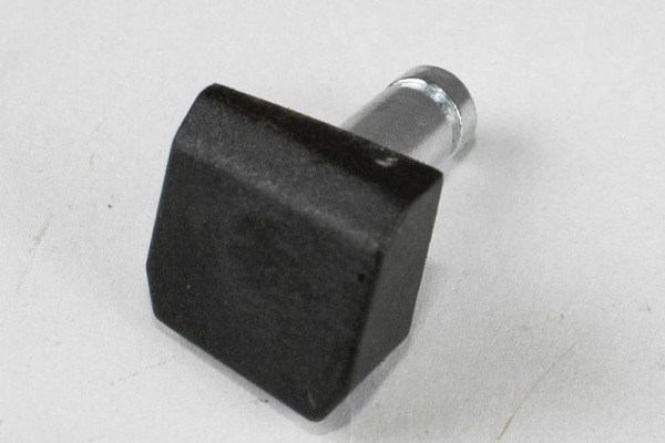 Kolík AG12-125, diel 1