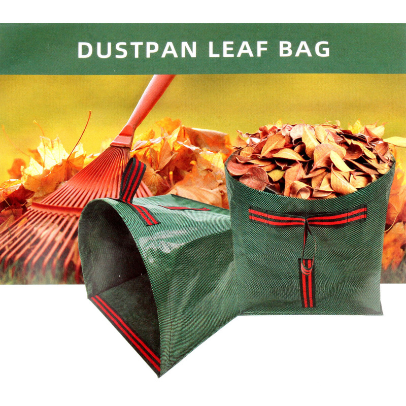 Waste Bag Extra záhradný kôš 270 l 1