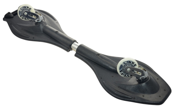 Snakeboard SULOV FLASH II 2