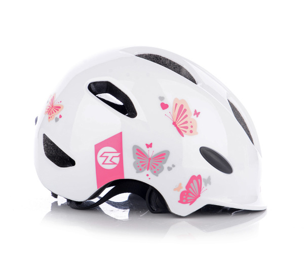 TEMPISH STRYKER helma, pink