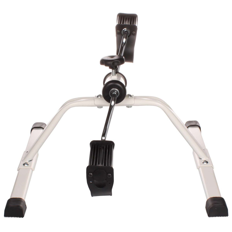 Pedal Easy rehabilitačný pedálový rotopéd 1