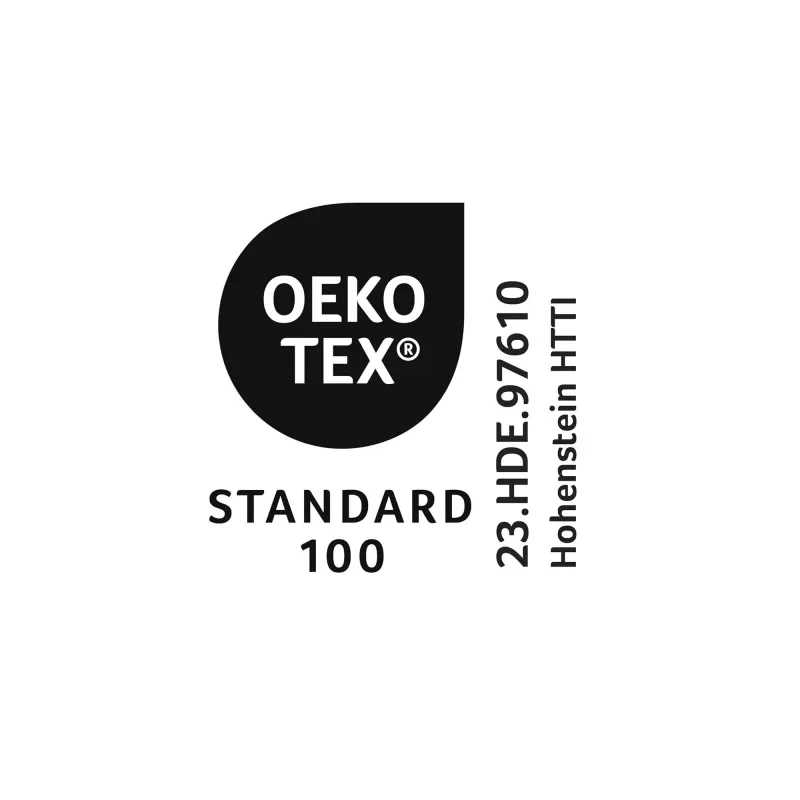 Detský luxusný spací vak 70cm Herding MALÉ SLONÍKY, 0/6mes. 2