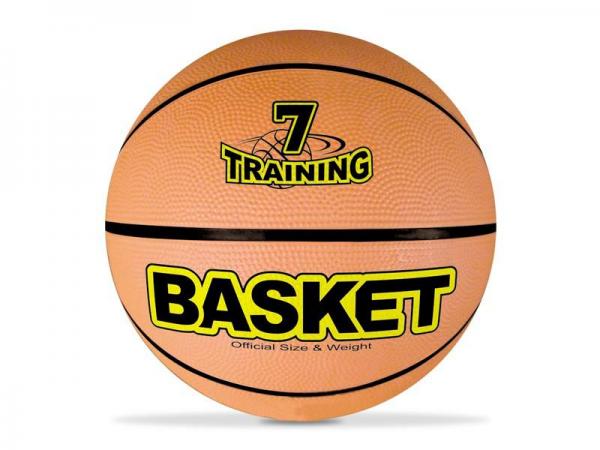 Basketbalová lopta MONDO TRAINING 7