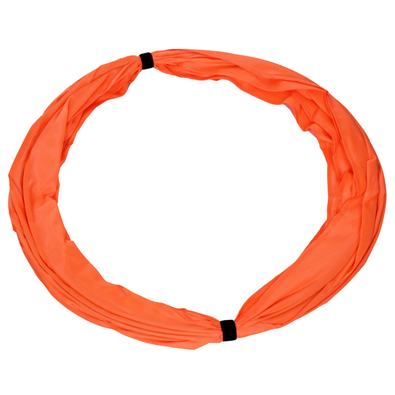Soccer Ring vytyčovací kruh 3