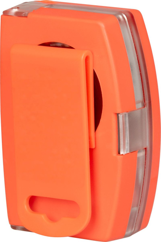 Sada bitov Strend Pro EVE-12083 • 32 dielna, L-25 mm, S2 + držiak bitov 2