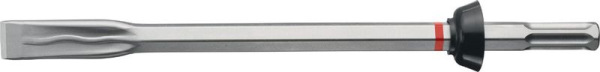 Sekac HILTI TE-SX FM 43, plochy, #2168875