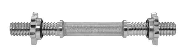 HRIADEL JEDNO350x30mm+2xmatice