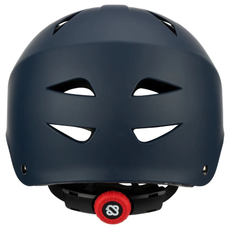 Blue Streak helma na in-line 1