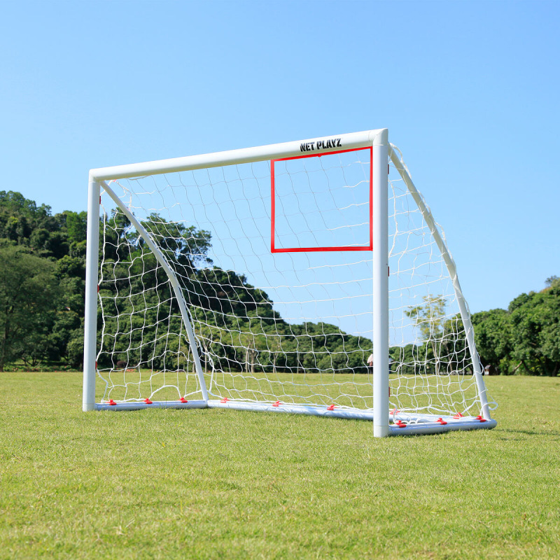 PVC Goal 180 futbalová bránka 1