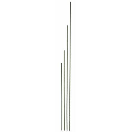 Merco Gardening Pole 8 záhradná tyč 150cm 2
