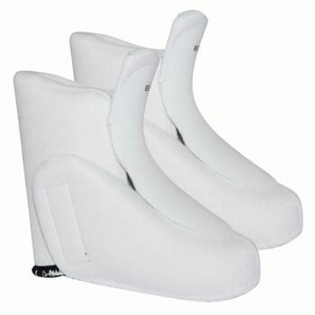 VLOŽKA (liner) EXPANZE girl 37-40