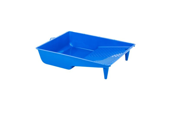 Vanička Kubala 4202, lakovacia, maliarska, plast, 325x250mm