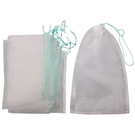 Garden Bag 60 sieťka na ovocie a zeleninu