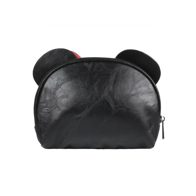 Kozmetická taštička / puzdro MINNIE MOUSE Fashion, 2100002373 1