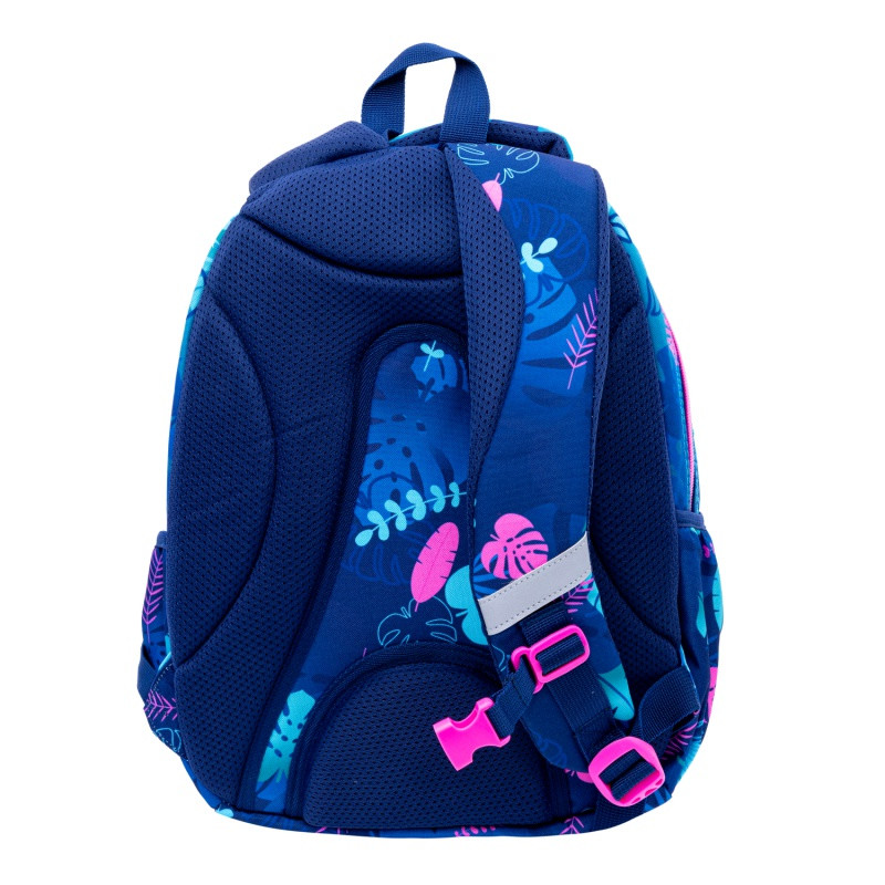 Školský batoh pre prvý stupeň AstraBAG SWEET KOALA, AB330, 502025001 6