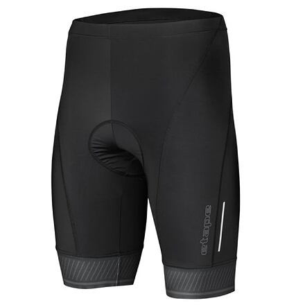 Etape Elite 2.0 pánske cyklistické nohavice veľ. XXXL