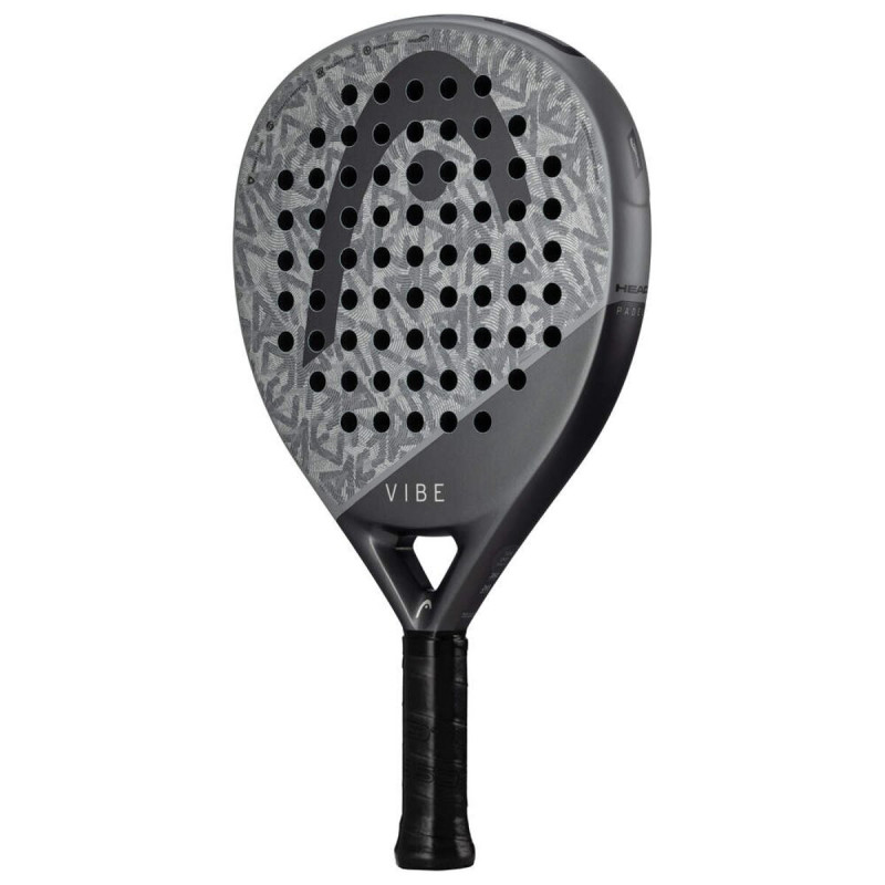 Vibe 2025 raketa na padel GRBK 1