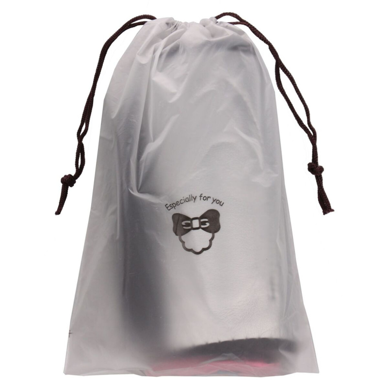 Ultra SBR bedrový pás fialová 5