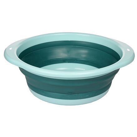 Merco Foldable Basin 43 plastová nádobka