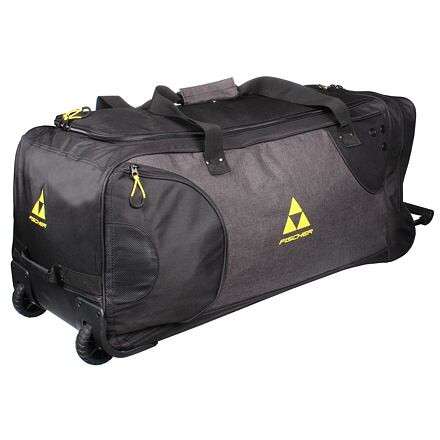 Player Bag JR S22 taška s kolieskami