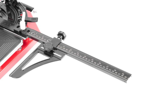 Rezac dlazby Strend Pro i540, 0900 mm, Industrial line 2