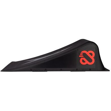 Ramp Set 2 freestyle mini rampa 2