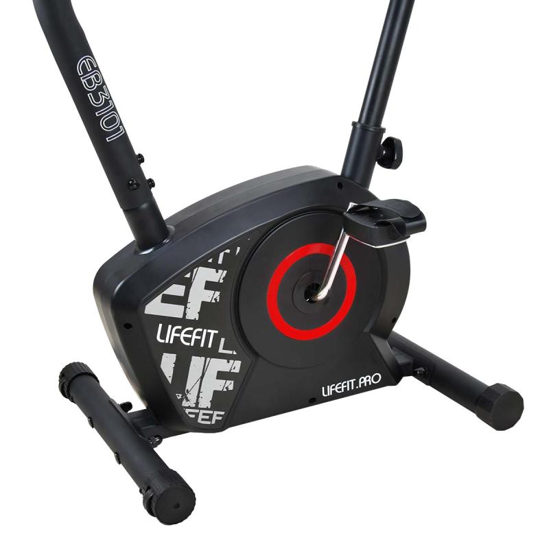 Rotoped LIFEFIT EB3101