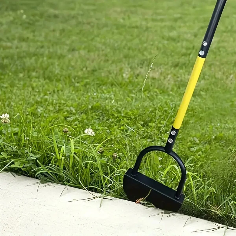 Garden Trimming Shovel zarovnávač trávníku 2