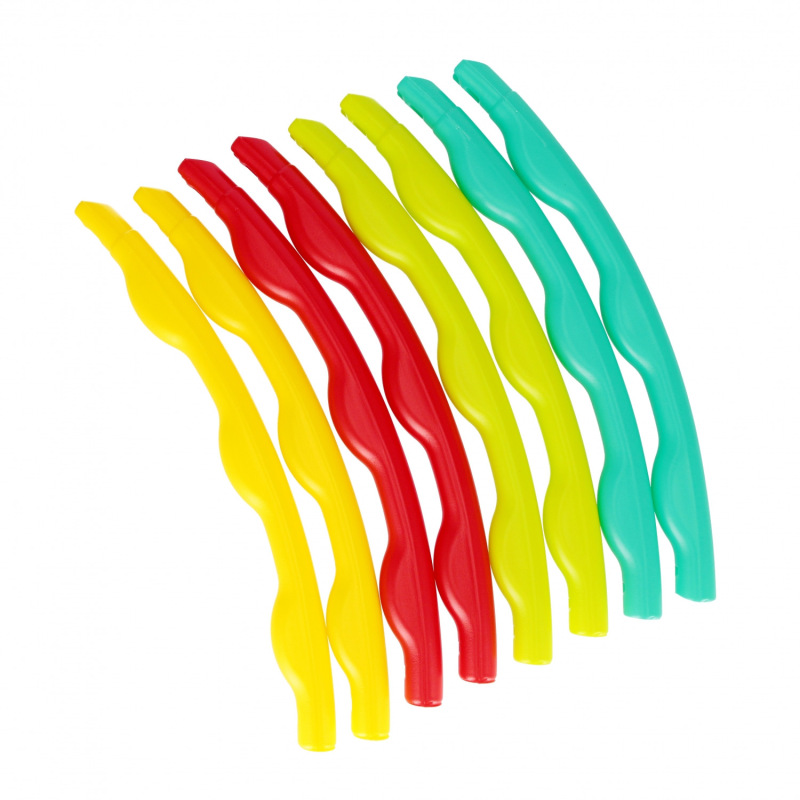 Skladací Hula Hop 2