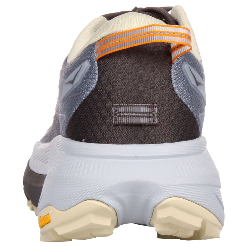 Mafate 5 pánská obuv MBLW 3