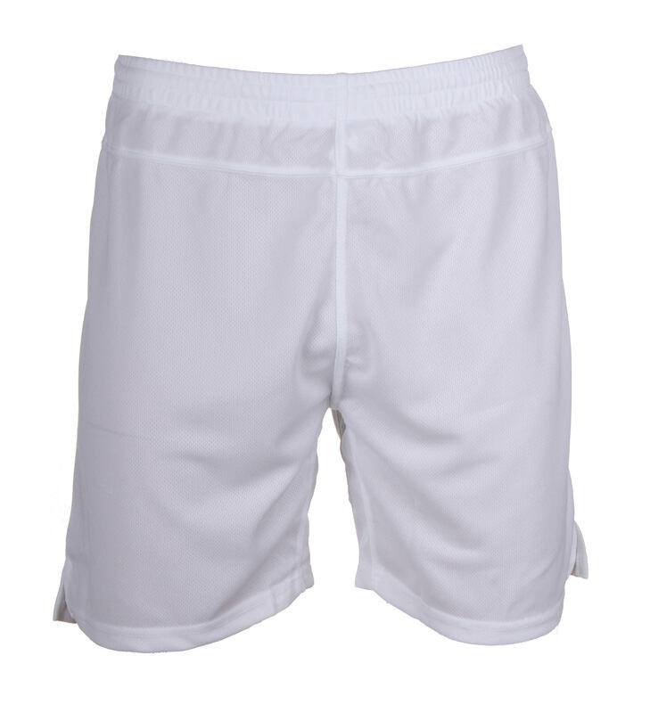 Chelsea šortky biela