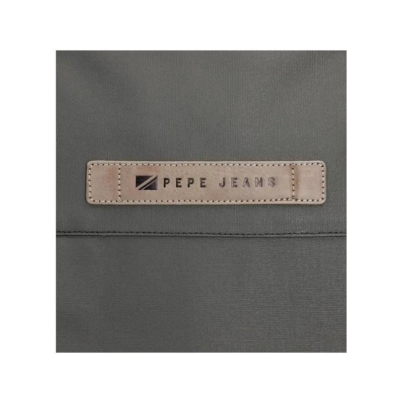 Pánska taška cez plece PEPE JEANS Truxton, 7335431