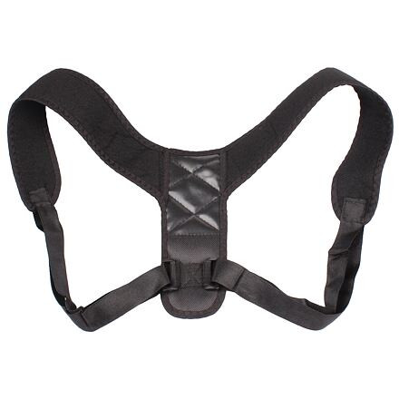 Merco Bracer Universal bandáž chrbta