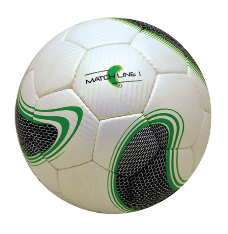 MATCH LINE I.