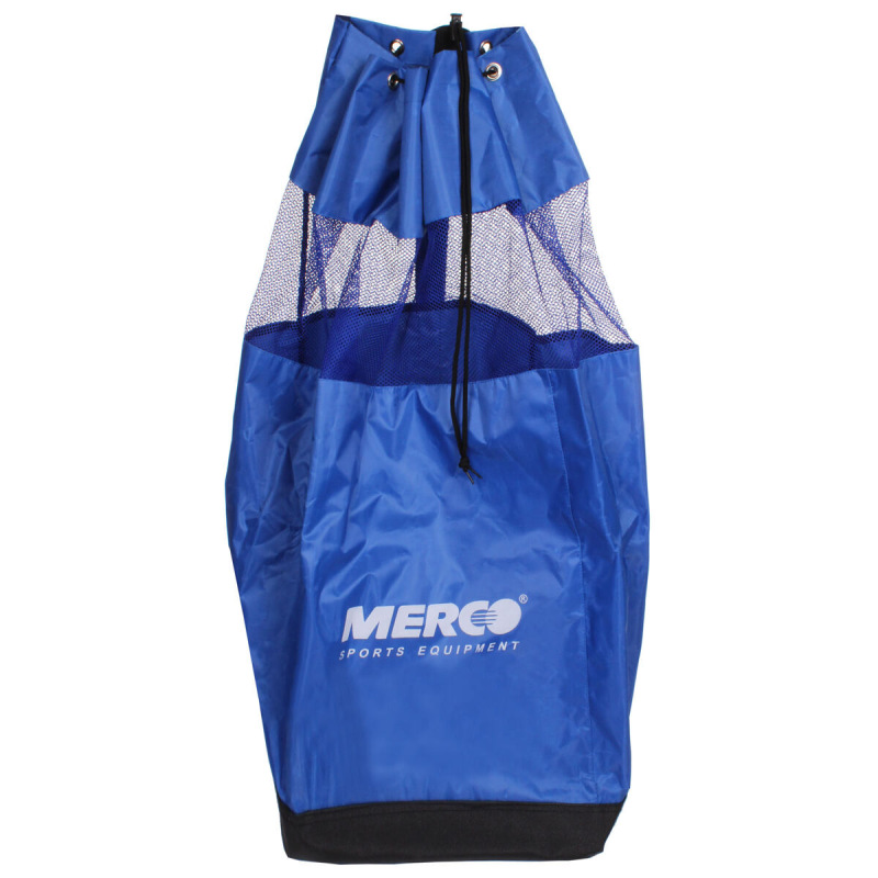 Duffel Bag vak na lopty modrá 3