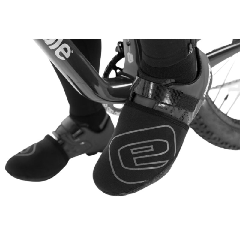 Spike návleky na tretry 3