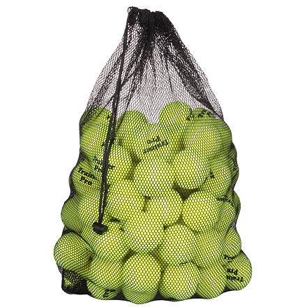 Coach Net sieť na lopty 1