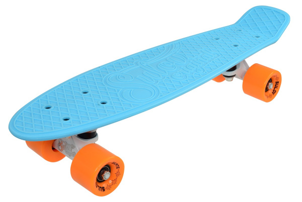 PENNYB. 22" SU DOLCE mod-oran