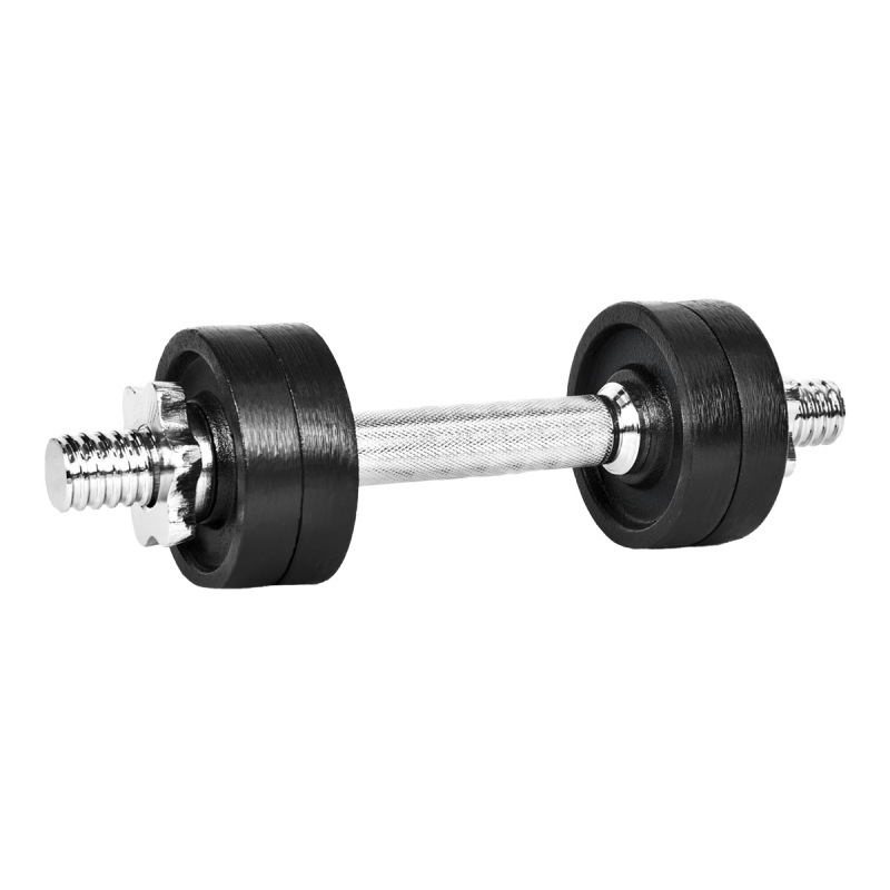 CINKA NAKLADACIA 6KG TYC+4xKOT 1