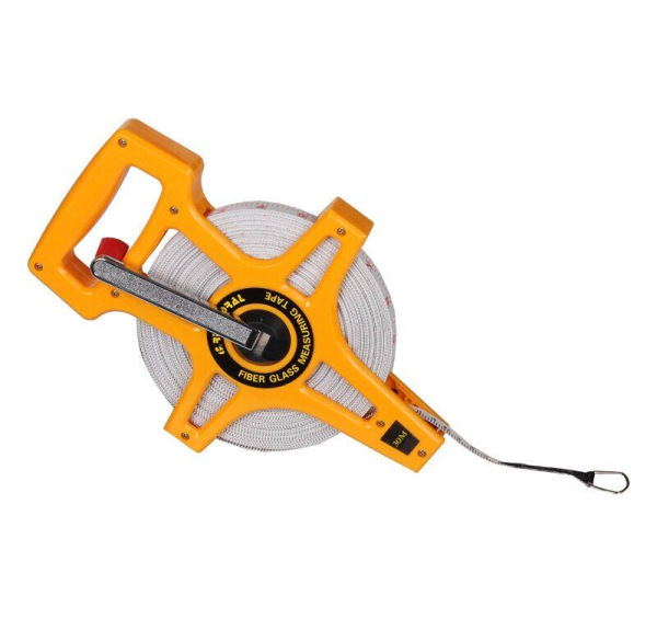 P30G pásmo s držadlom